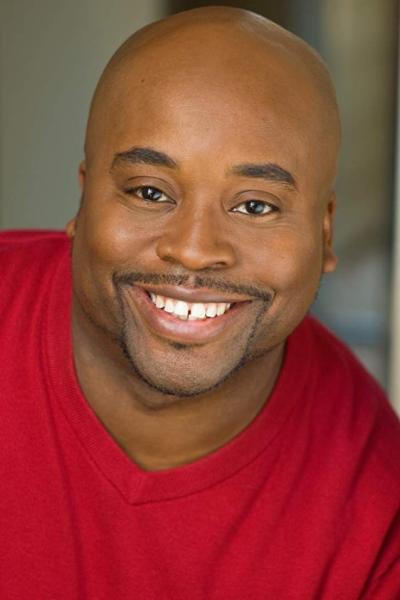 Tywayne Wheatt profile image