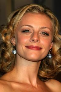 Jessica Cauffiel as Margot in Legally Blonde 2: Red, White & Blonde (07/2003)