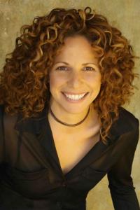 Meredith Scott Lynn as Master Viper's Mom (voice) in Kung Fu Panda: Secrets of the Furious Five (11/2008)