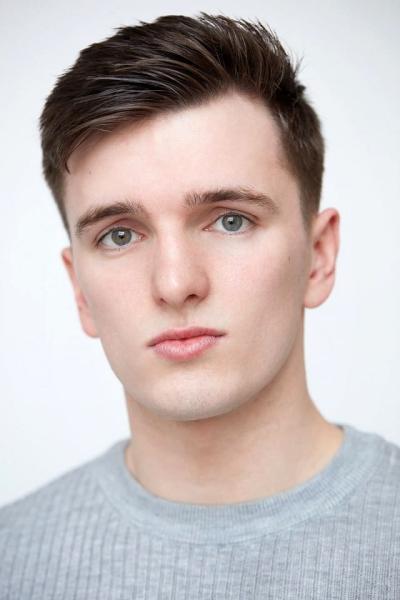 Matt Lenehan profile image