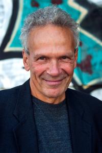 Matthias Dittmer as Firm Oldest Vulture in Gunpowder Milkshake (07/2021)