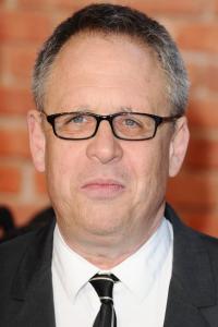 Bill Condon as Screenplay in The Greatest Showman (12/2017)