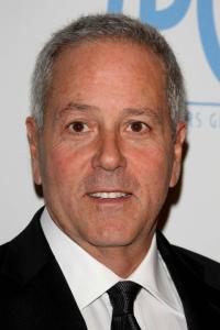 David Hoberman as Producer in The Kill Point (07/2007)