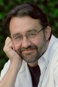 Don Hahn as Executive Producer in Maleficent (05/2014)
