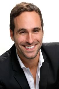 Jeremy Zag as Producer in Season 2 (10/2017)