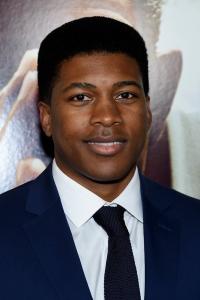 Eli Goree as Rick (voice) in The Guilty (09/2021)