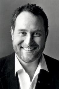 Jon Turteltaub as Executive Producer in National Treasure: Edge of History (12/2022)