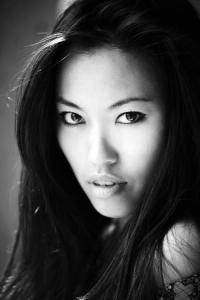Suan-Li Ong as Lex's Guard in Zack Snyder's Justice League (03/2021)