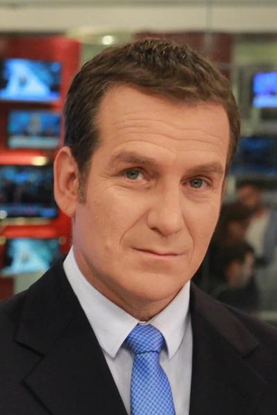 Dany Cushmaro profile image