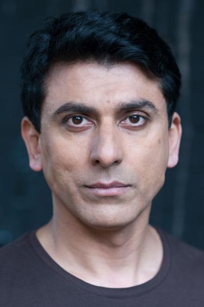 Ace Bhatti profile image