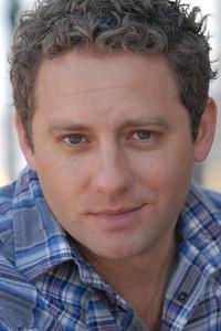 Jeremy Maxwell as Additional Voices (voice) in The Grinch (11/2018)