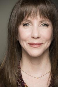Laraine Newman as Additional Voices (voice) in The Grinch (11/2018)