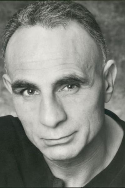 Valentino Cimo profile image