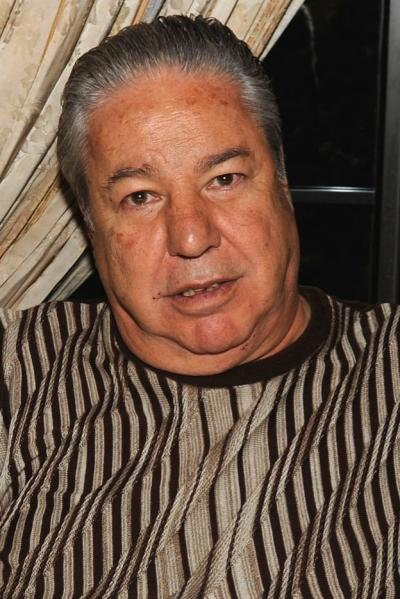 Clem Caserta profile image