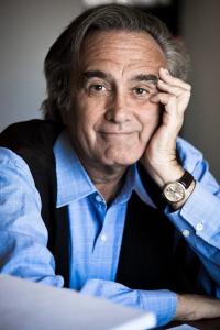 Joe Dante as Director in Gremlins (06/1984)