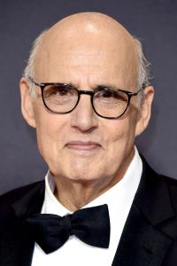 Jeffrey Tambor as Vigman in Win Win (03/2011)