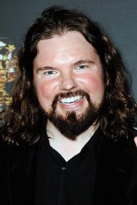 Marcus Dunstan as Screenplay in Saw 3D (10/2010)