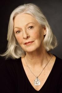 Jane Alexander as Sarah Blake Sturgis Shaw in Glory (12/1989)
