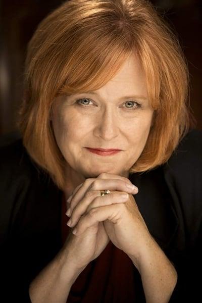 Sheila Cochran profile image