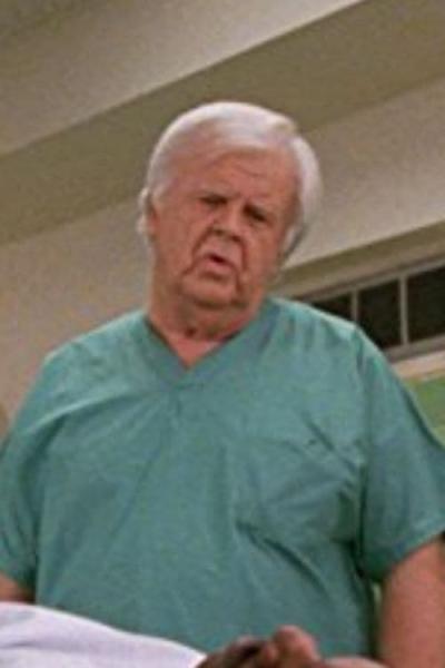 Dan Biggers profile image
