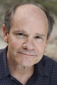 Ethan Phillips as Hospital Steward in Glory (12/1989)