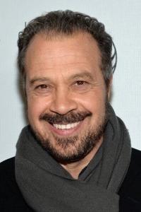 Edward Zwick as Screenplay in Jack Reacher: Never Go Back (10/2016)