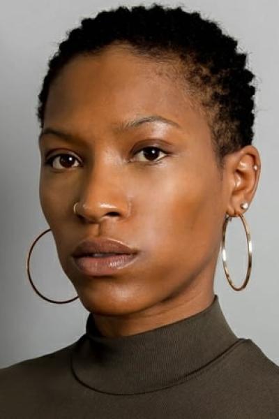 Jojo T. Gibbs profile image