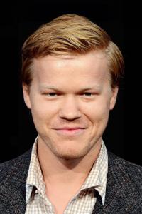 Jesse Plemons as Militia Soldier (uncredited) in Civil War (04/2024)
