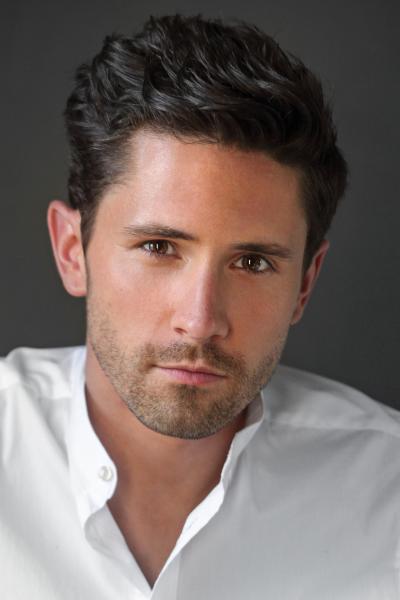 Evan Holtzman profile image