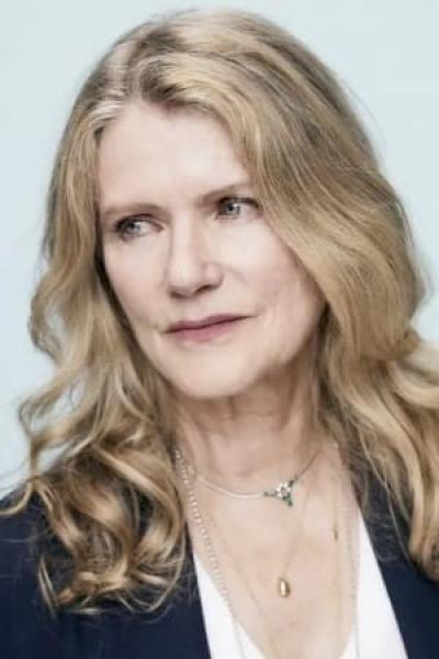 Barbara Sukowa profile image