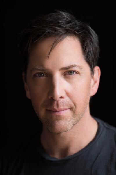 Dan Bucatinsky profile image