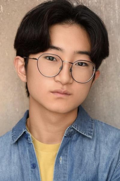 Jim Kaplan profile image