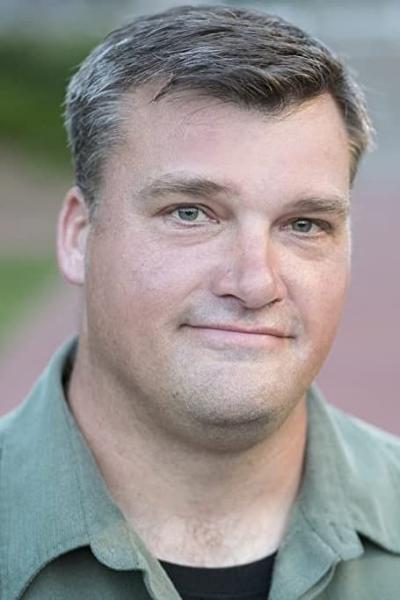 Michael Malvesti profile image
