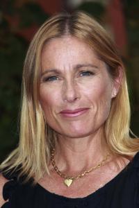 Tamra Davis as Director in Billy Madison (02/1995)