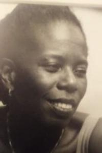Jaki Brown as Casting in Cool Runnings (10/1993)