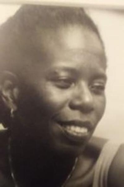 Jaki Brown profile image