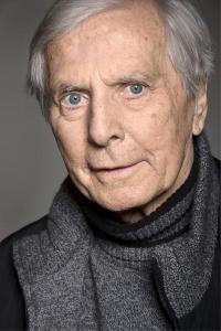 Maurice Jarre as Original Music Composer in Only the Lonely (05/1991)