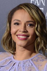 Carmen Ejogo as Amelia Reardon in Season 3 (01/2019)