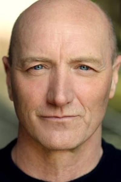 Paul Brennen profile image