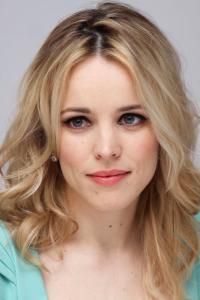 Rachel McAdams as Barbara Simon in Are You There God? It's Me, Margaret. (03/2023)