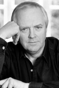 Tim Rice as Songs in The Lion King (06/1994)
