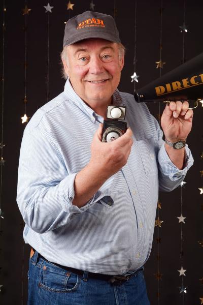 T.C. Christensen profile image