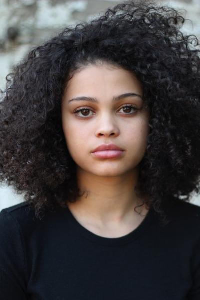 Kyanne Lamaya profile image