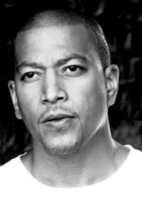 Maurice Lee as Stunts in Zack Snyder's Justice League (03/2021)