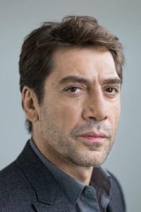 Javier Bardem as Stilgar in Dune: Part Two (02/2024)