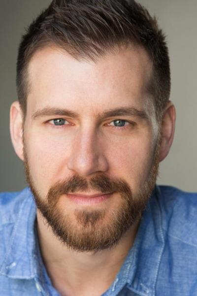 Steffen Dziczek profile image