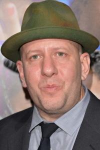 Steve Pink as Director in Hot Tub Time Machine 2 (02/2015)