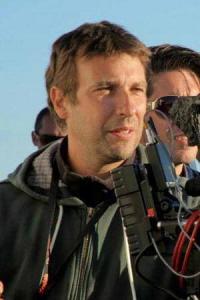 Alexander Krumov as Camera Operator in The Expendables 2 (08/2012)