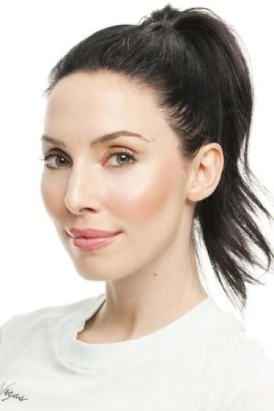 Whitney Cummings profile image