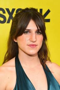 Lauren Mikus as Music Supervisor in Everything Everywhere All at Once (03/2022)